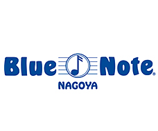 NAGOYA BLUE NOTE