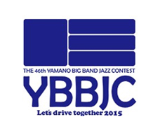 THE 46th YAMANO BIG BAND JAZZ CONTEST