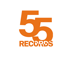 55 RECORDS