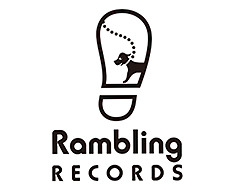 Rambling RECORDS