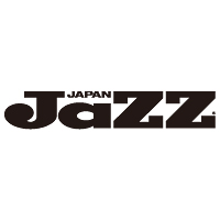 JAZZ JAPAN