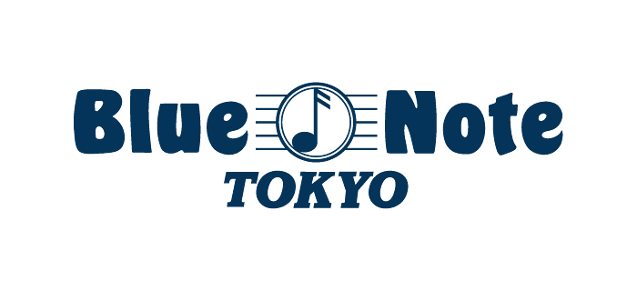 Blue Note TOKYO