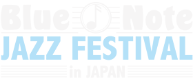 Blue Note JAZZ FESTIVAL in JAPAN 2015 アーカイブ